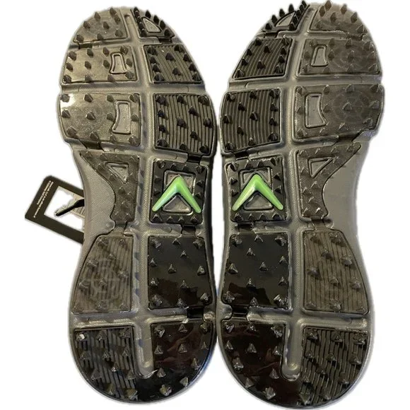 Callaway Men's Coronado V2 Sl Golf Shoe  8 Medium New - Picture 9 of 15